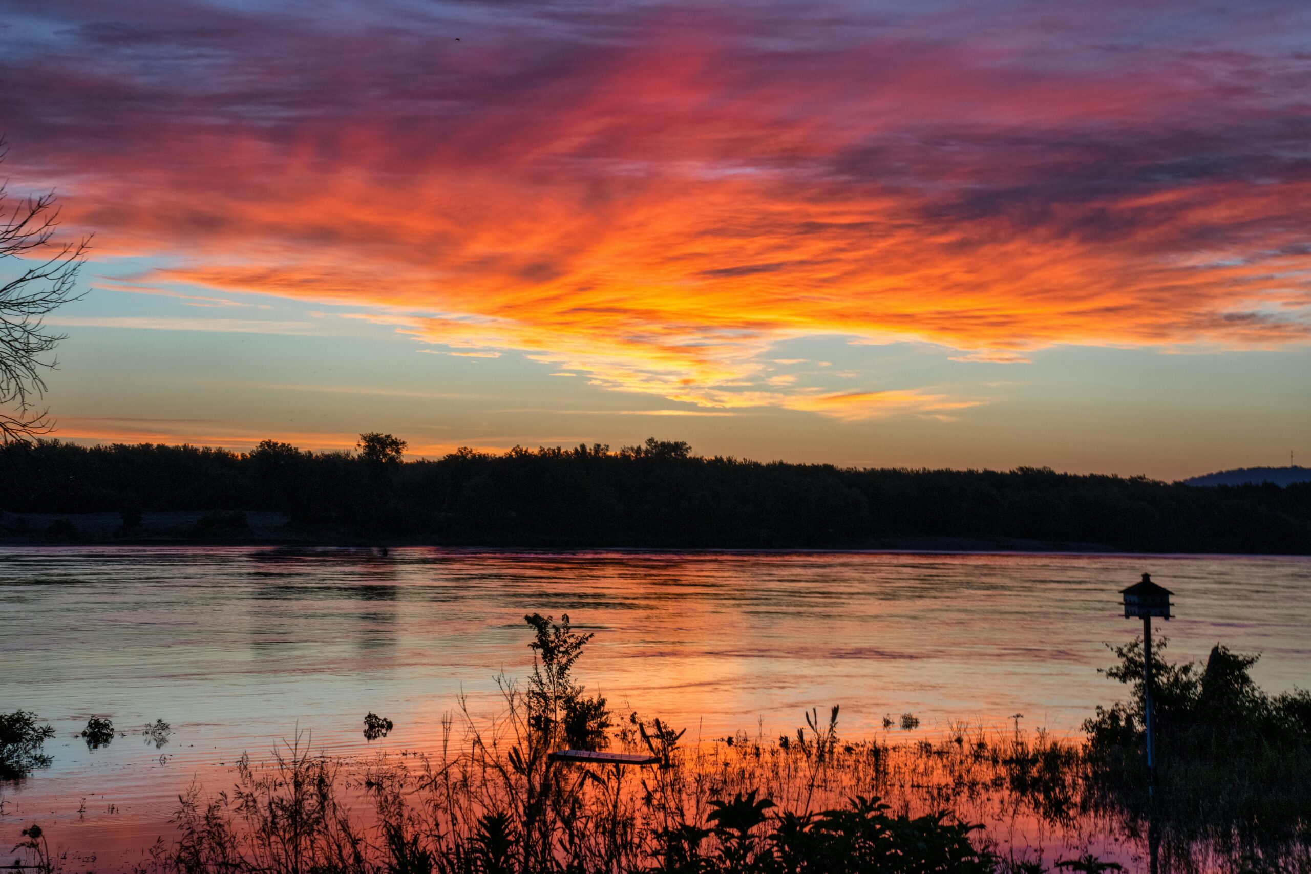 5 Best Fishing Sunglasses