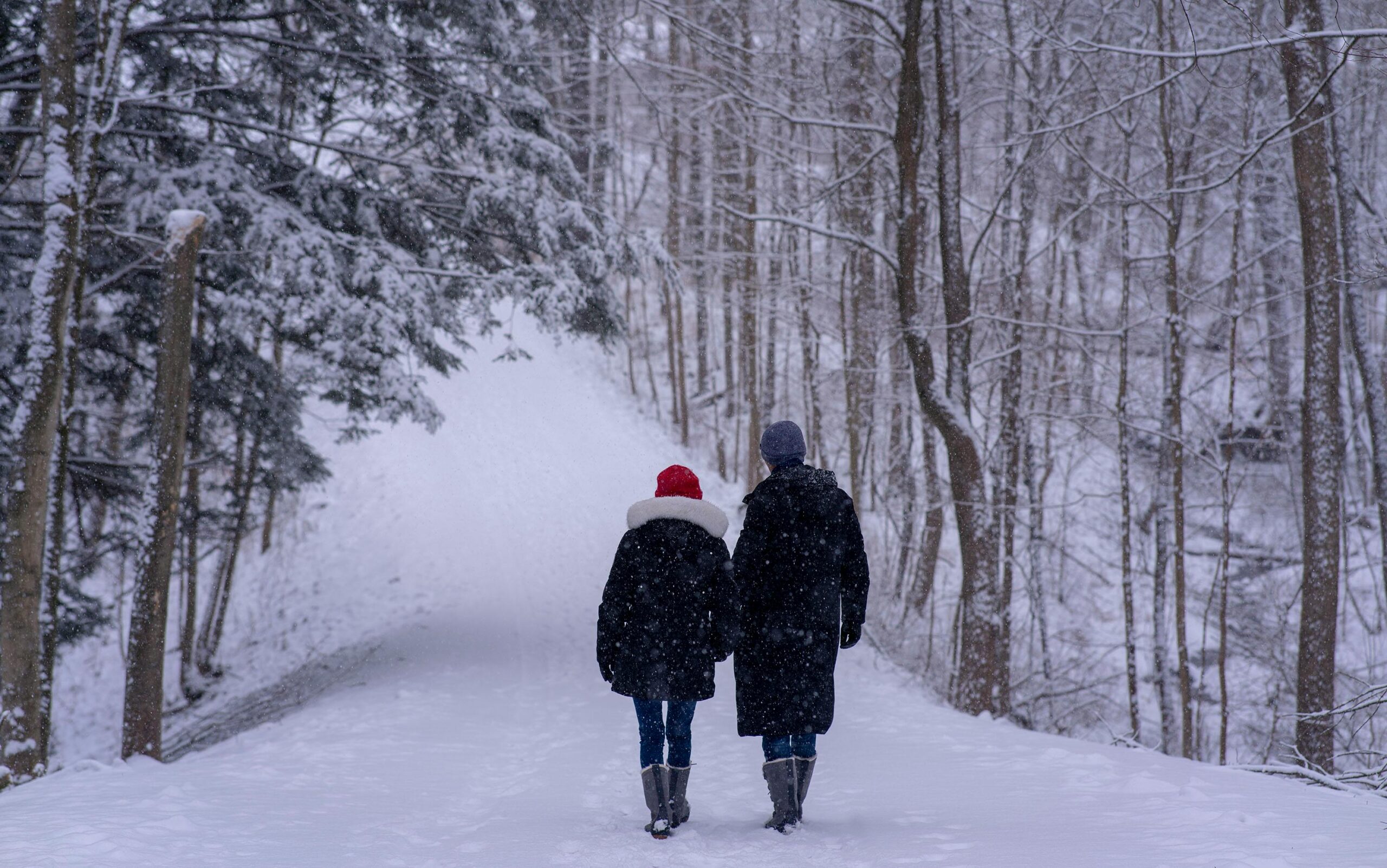 6 Best Sorel Winter Boots for Men & Women (2026) Warm, Waterproof & Built for Midwest Winters