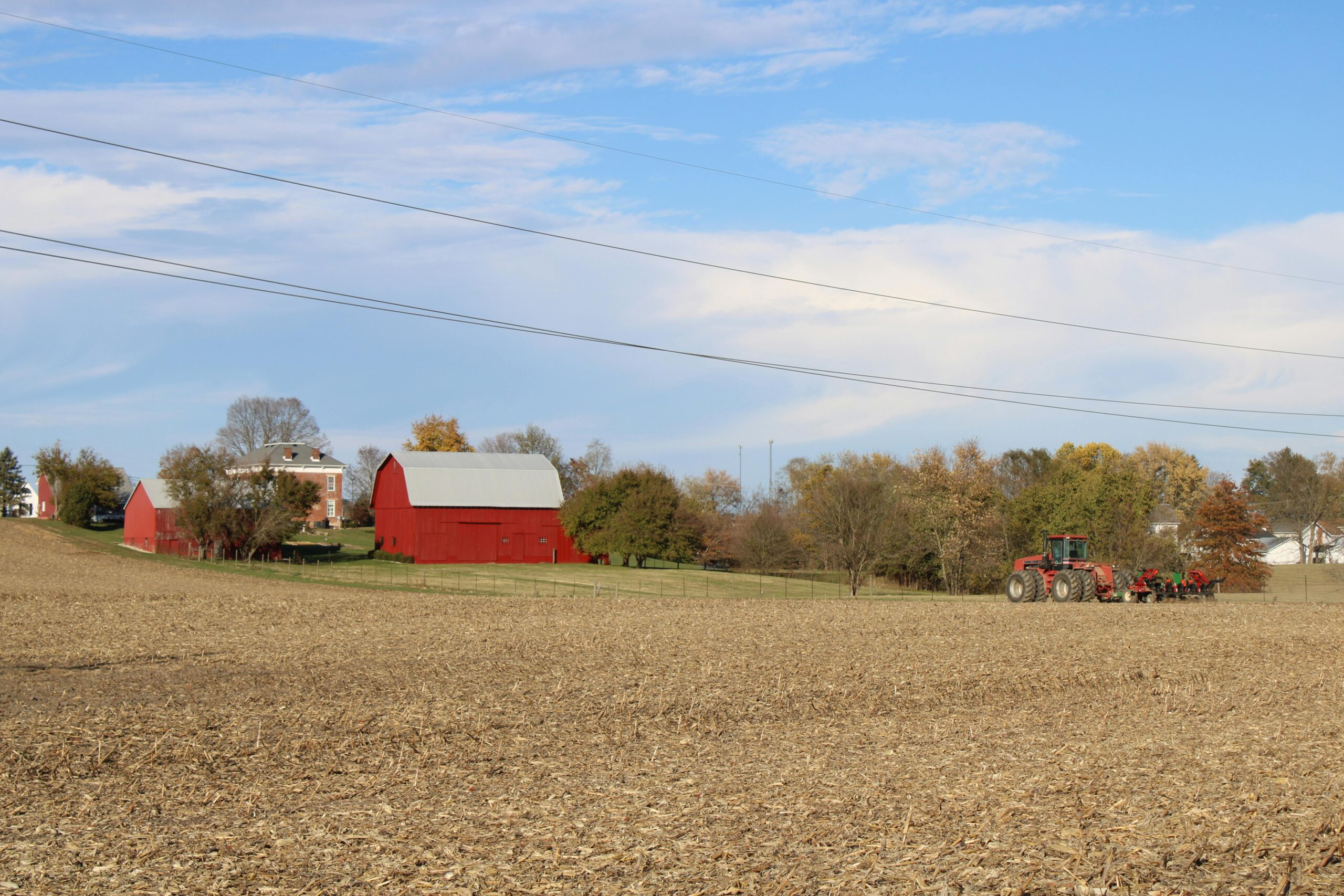 6 Best Steel Toe Work Boots for Outdoor Work