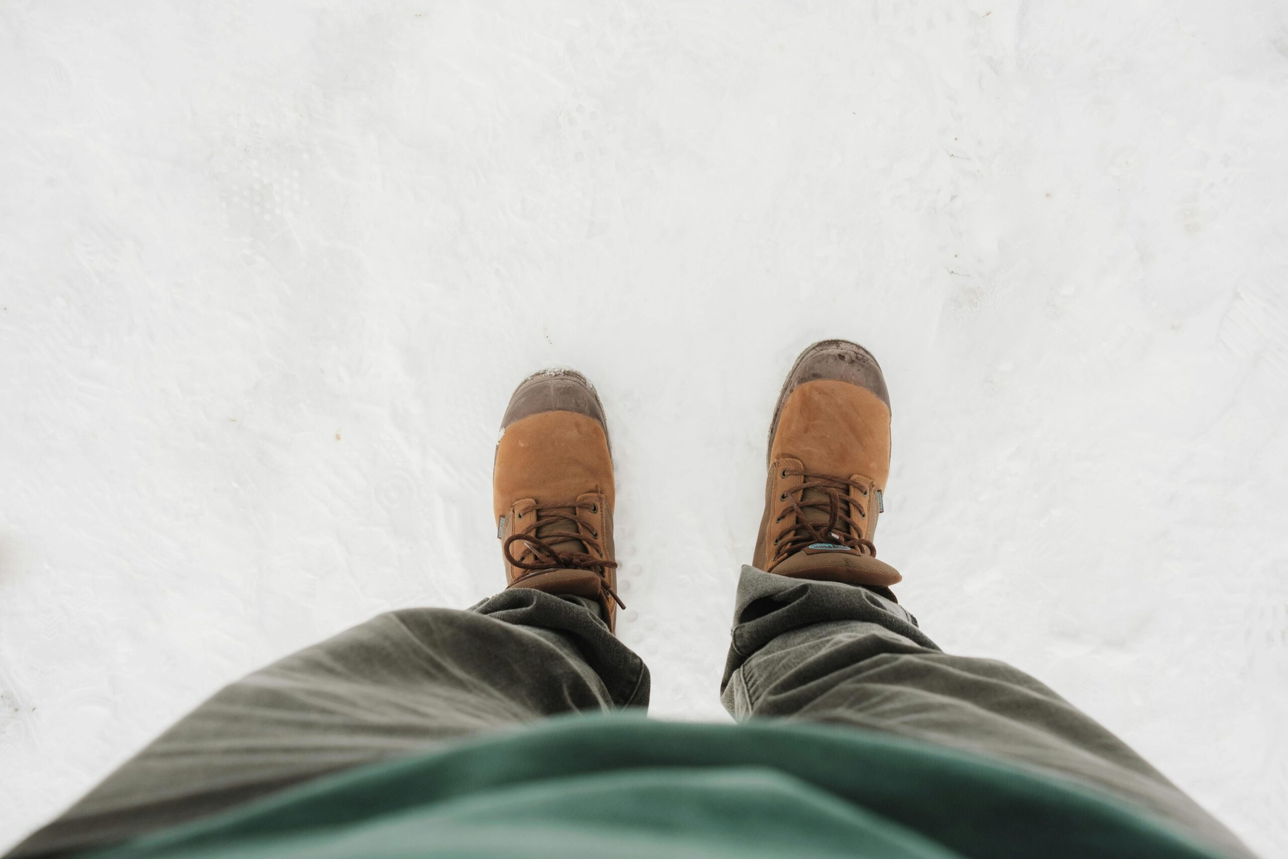 7 Best Kamik Winter Boots for Midwest Winters (2026 Review)