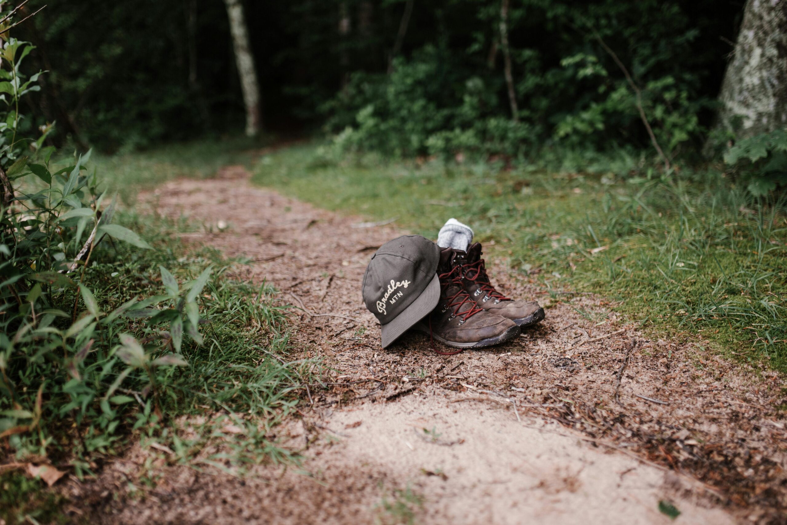 Top 5 Budget Hiking Boots Under $100