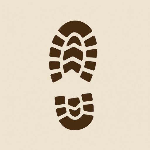 MidwestOutdoorlife.com