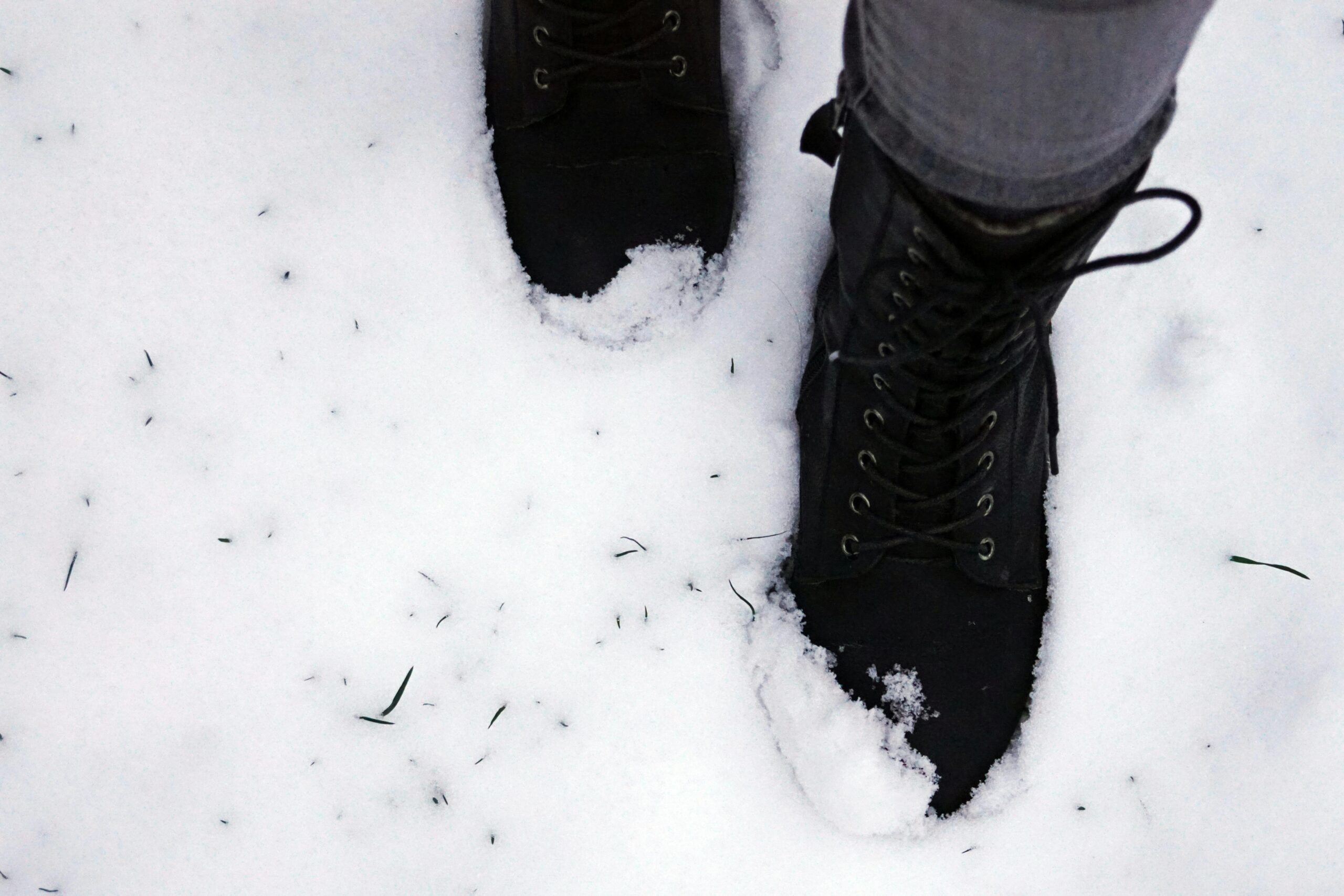 5 Best Affordable Women’s Winter Boots Under $150 for Midwest Winters