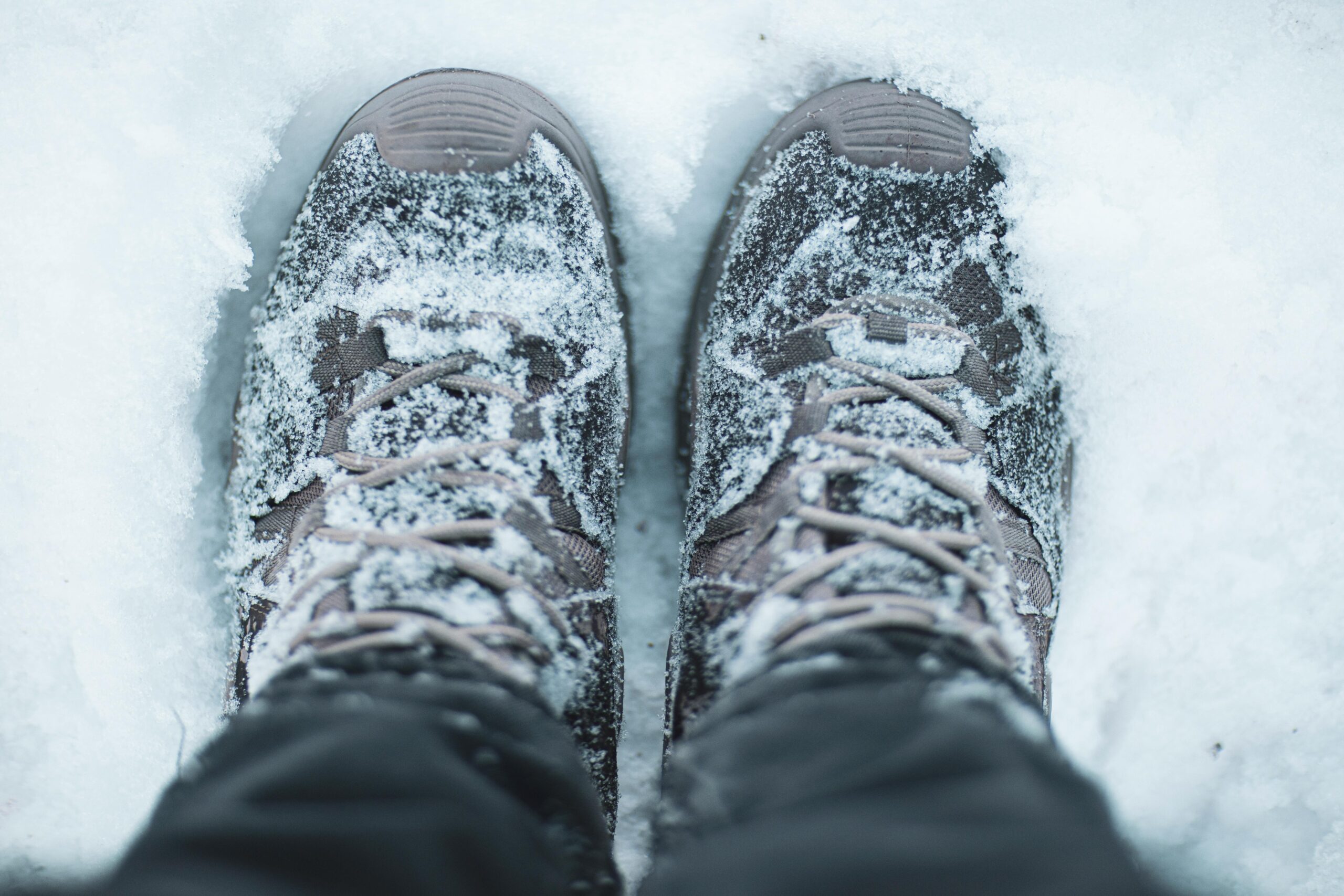 5 Best Budget Winter Boots Under $150 for Midwest Snow & Slush