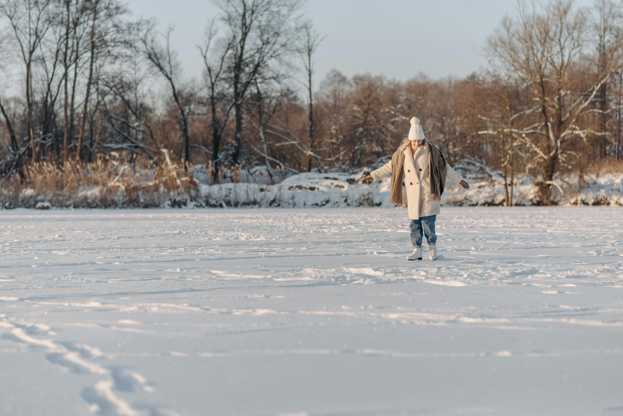 7 Best Women’s Winter Boots for Midwest Winters (2026 Guide)