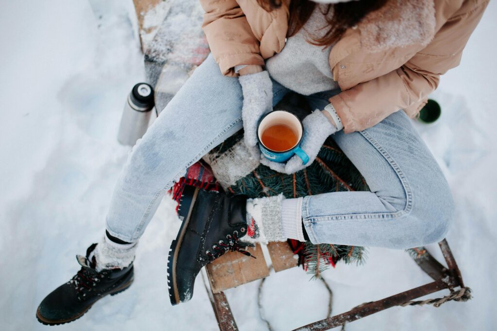 7 Best Women’s Winter Boots for Extreme Cold in the Midwest (2025)