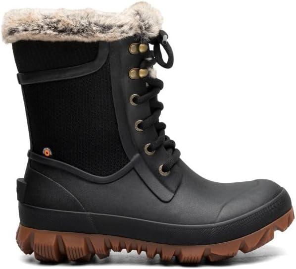 BOGS Women’s Arcata