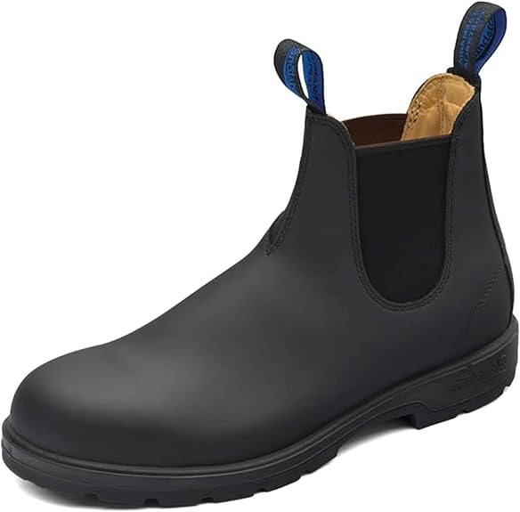 Blundstone Chelsea Thermal