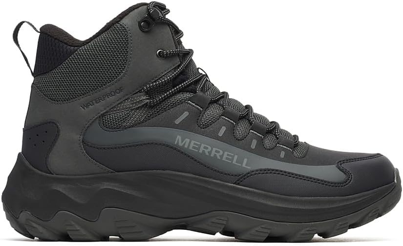 Merrell Thermo Chill 2 Mid