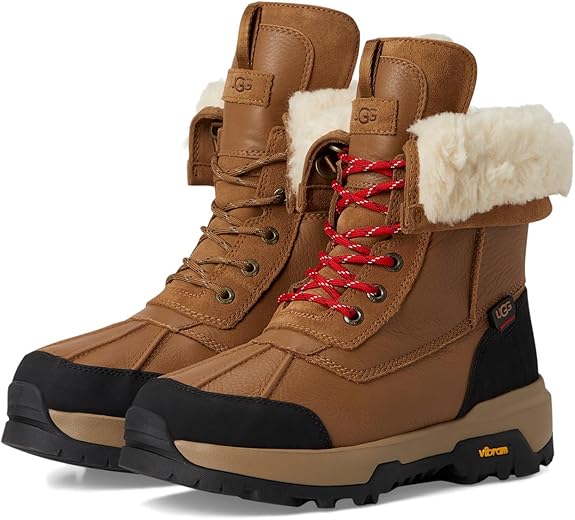 UGG Adirondack XXV