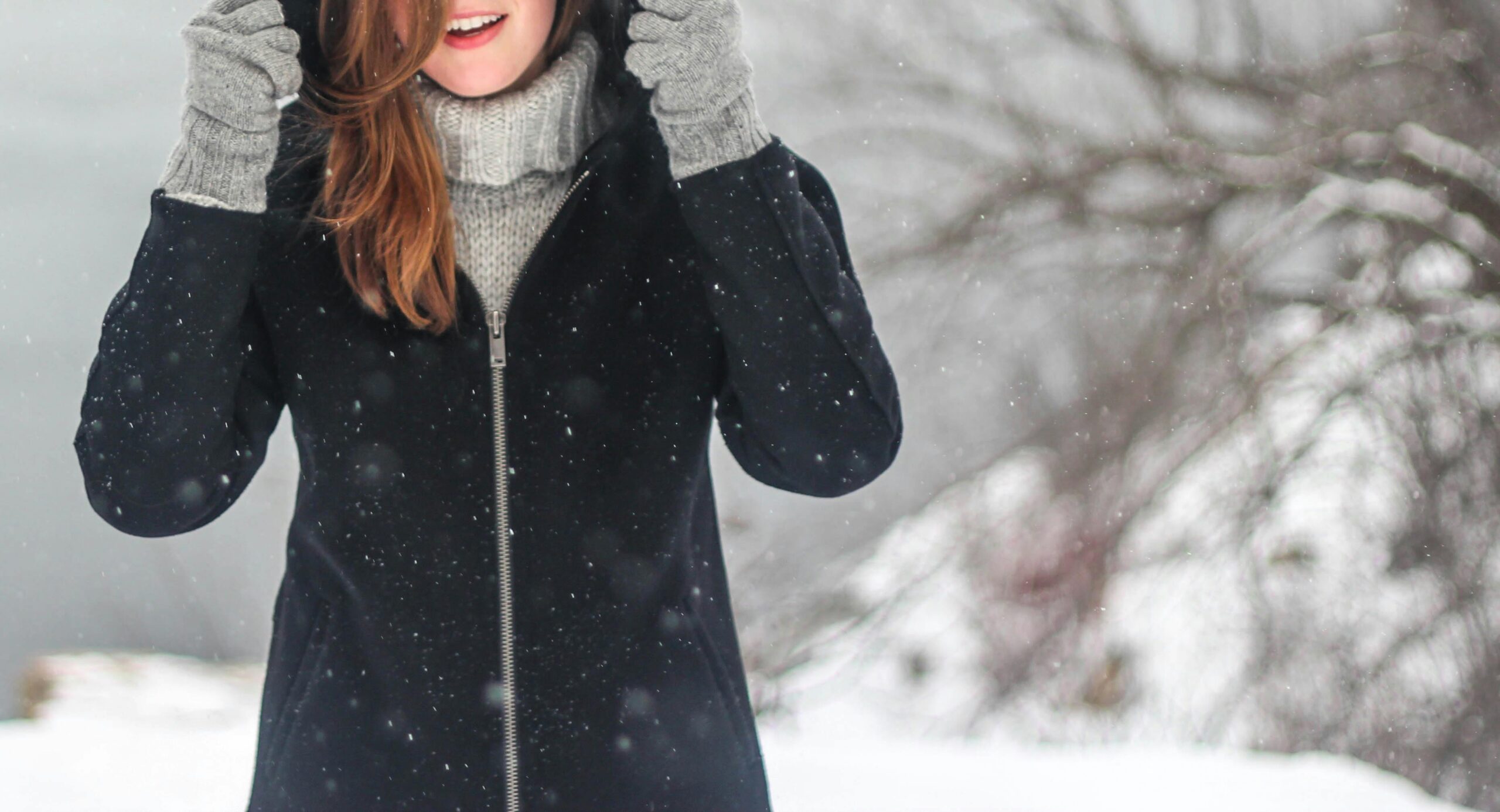 Best Winter Boots Women Midwest