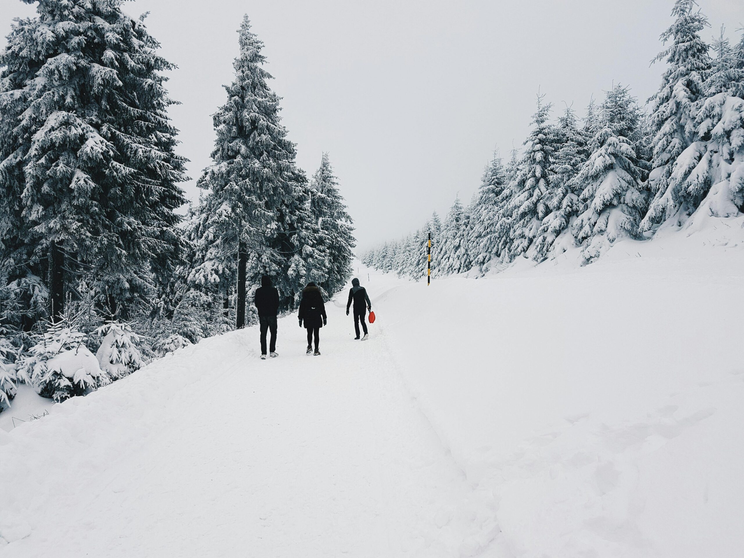 7 Best Men’s Winter Boots For Extreme Cold In The Midwest