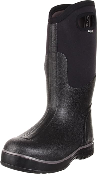 BOGS Classic Ultra High