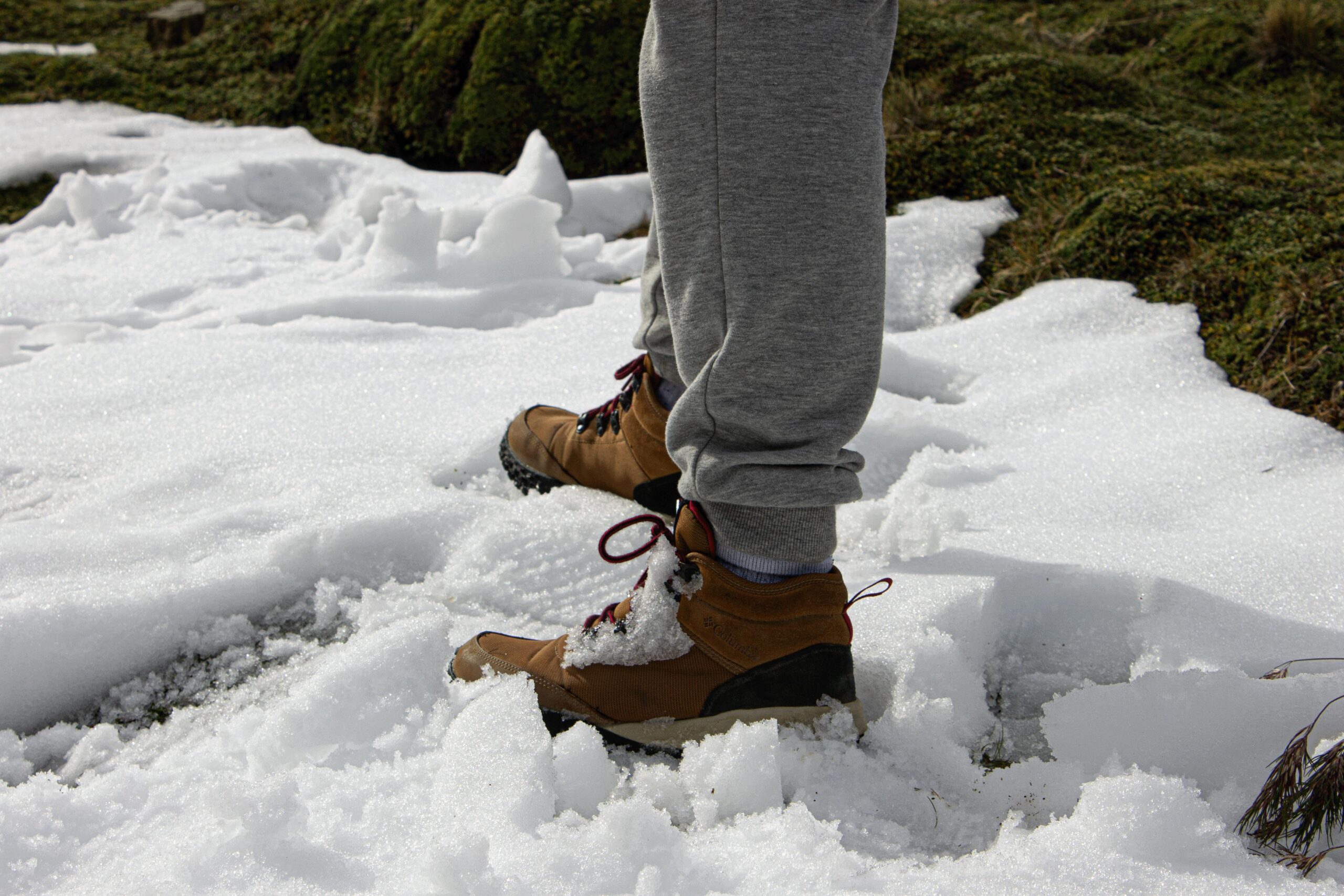 Best Value Winter Boots For Midwest Daily Use