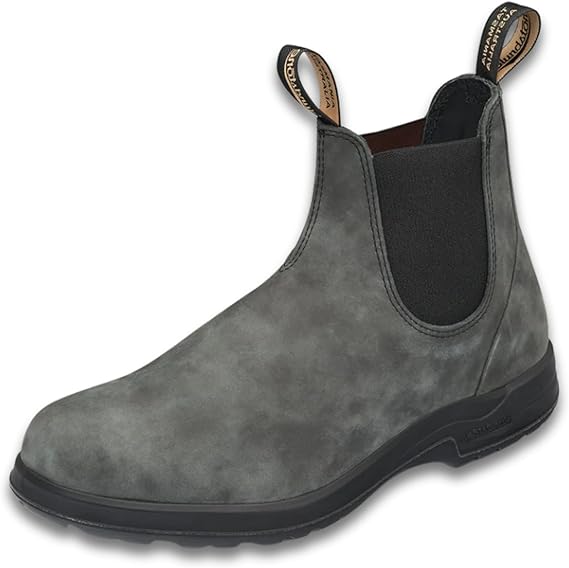 Bludstone All Terrain Thermal