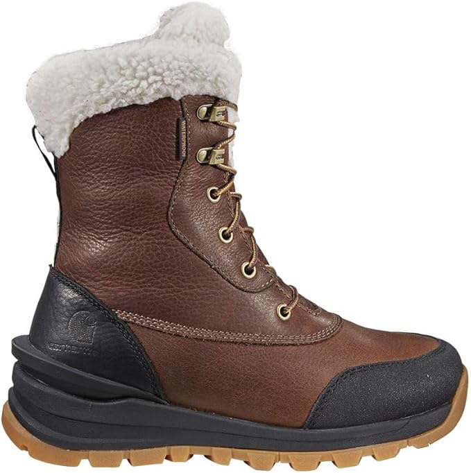 Carhartt Pellston