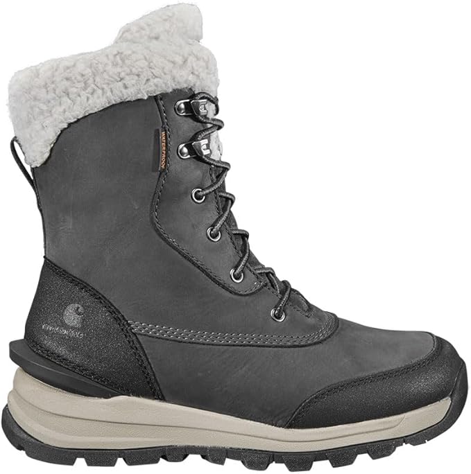 Carhartt Pellston