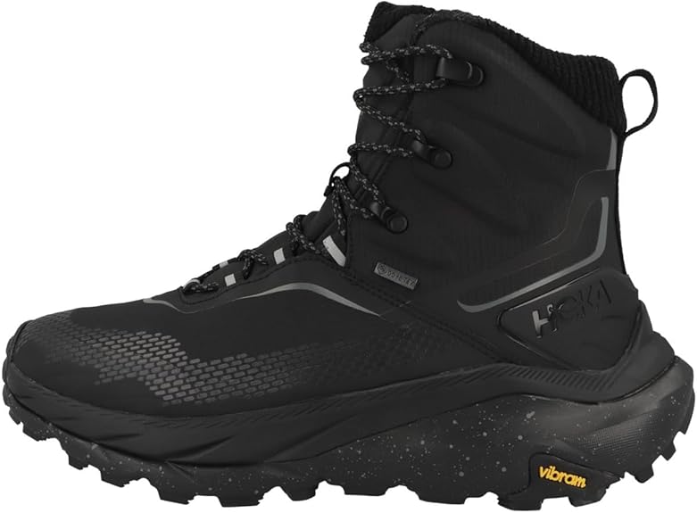 HOKA Kana 2 Frost GTX