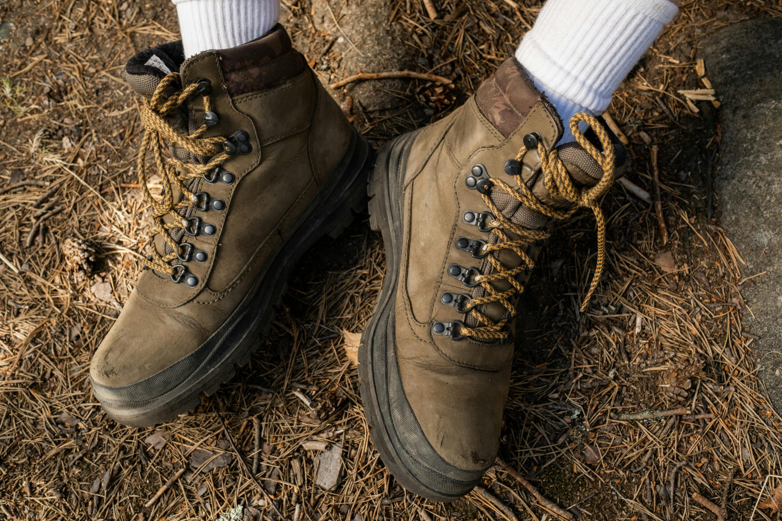 best winter boots for midwest winters