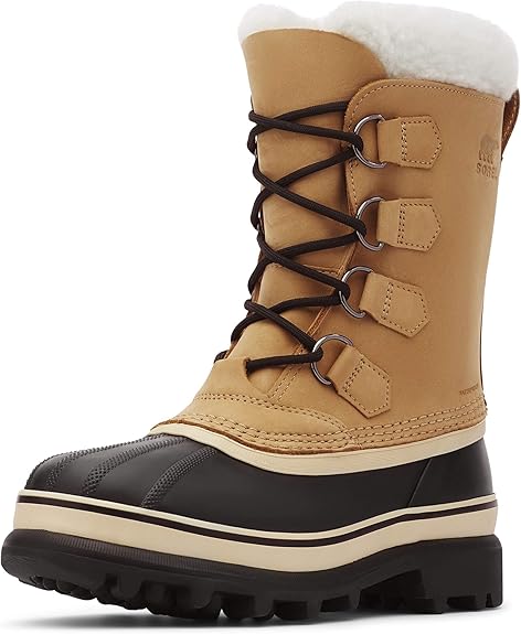 Sorel Caribou