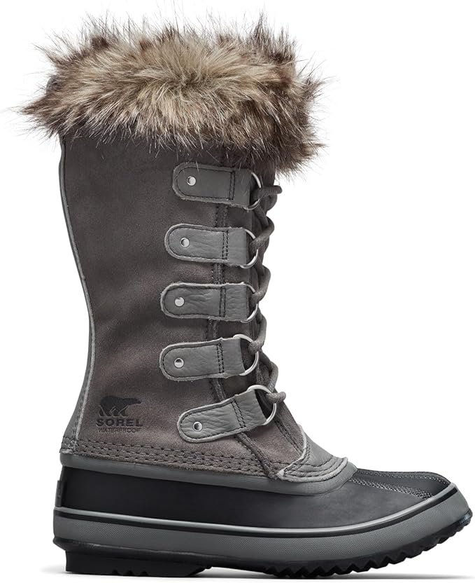 Sorel Joan Of Arctic 