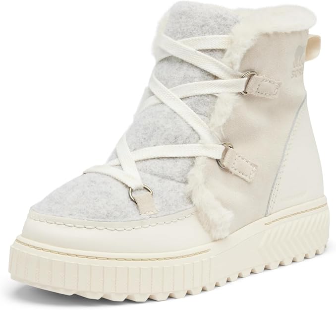 Sorel ONA Ave Alpine