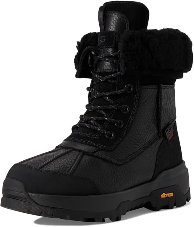 UGG Adirondack XXV Women's