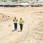 Best Work Boots Women