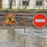 Best Waterproof Work Boots