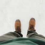Best Insulated Work Boots