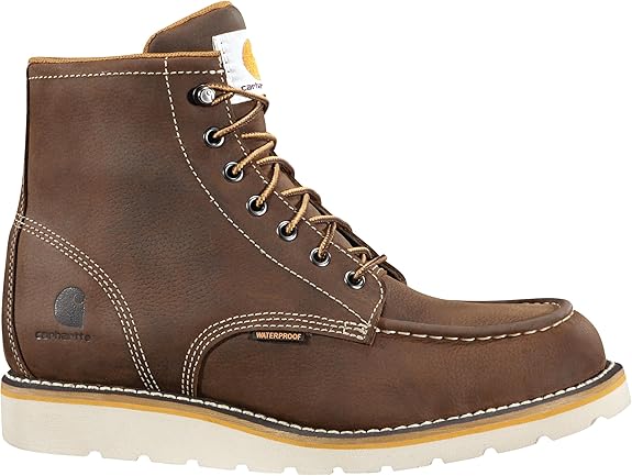 Carhartt Waterproof Wedge