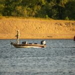 Best Catfishing Rods