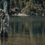 Best Fly Fishing Rods