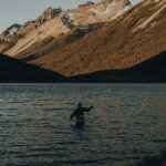 Best Fly Fishing Rods Under 300