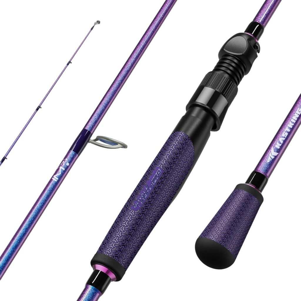 KastKing Royale Legend Pro