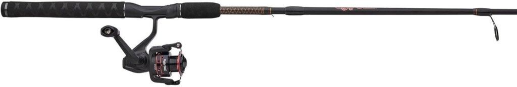 Ugly Stik GX2