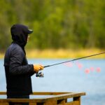 Best Fishing Rod & Reel Combos