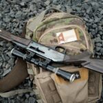 best rifle scopes for deer hunting