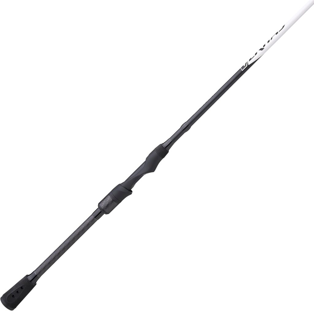 Abu Garcia Veritas