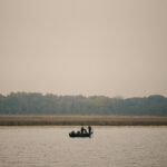 Best Pike Fishing Rods