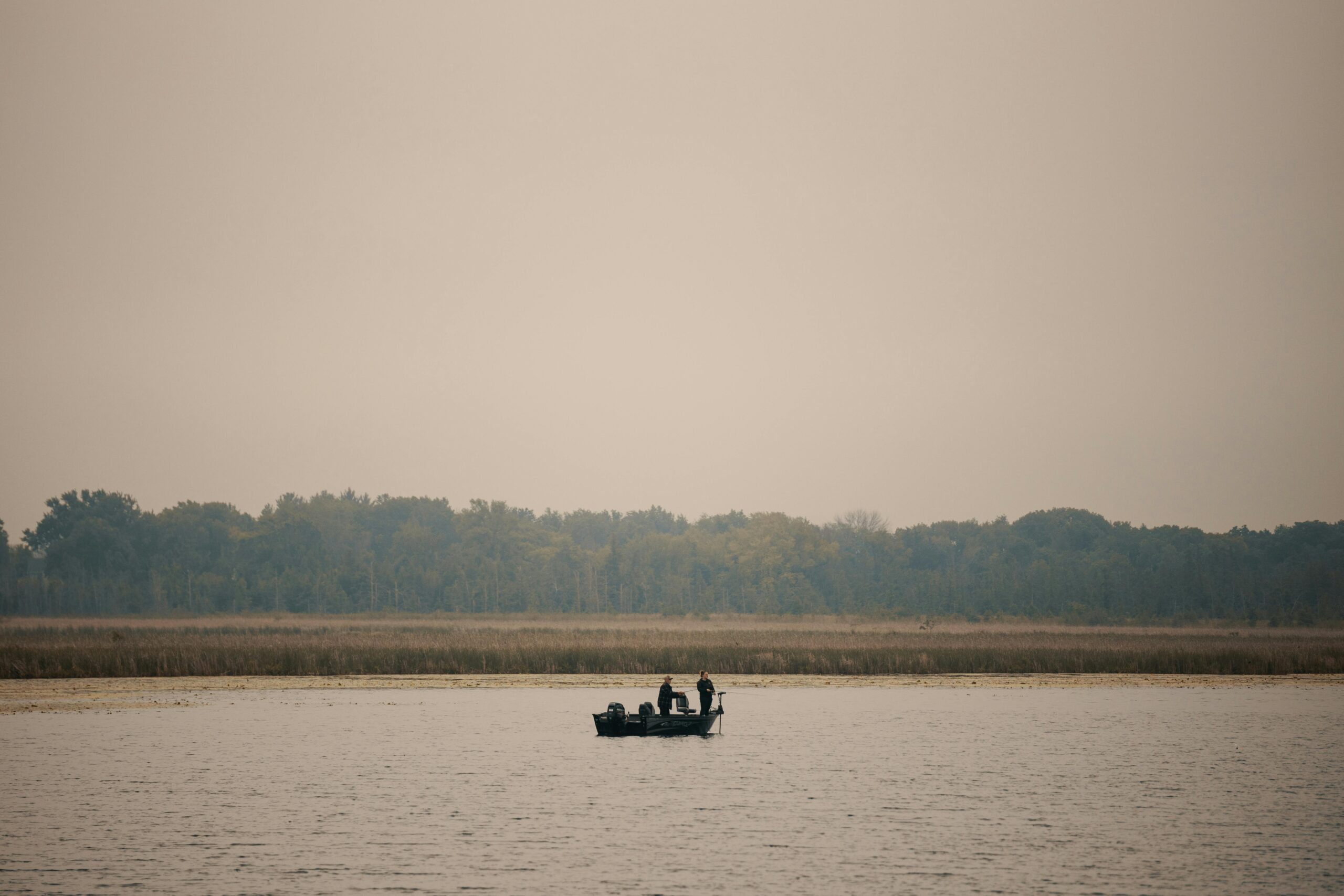 Best Pike Fishing Rods