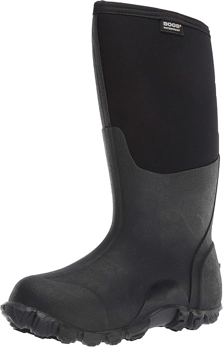 Bogs Classic High Waterproof