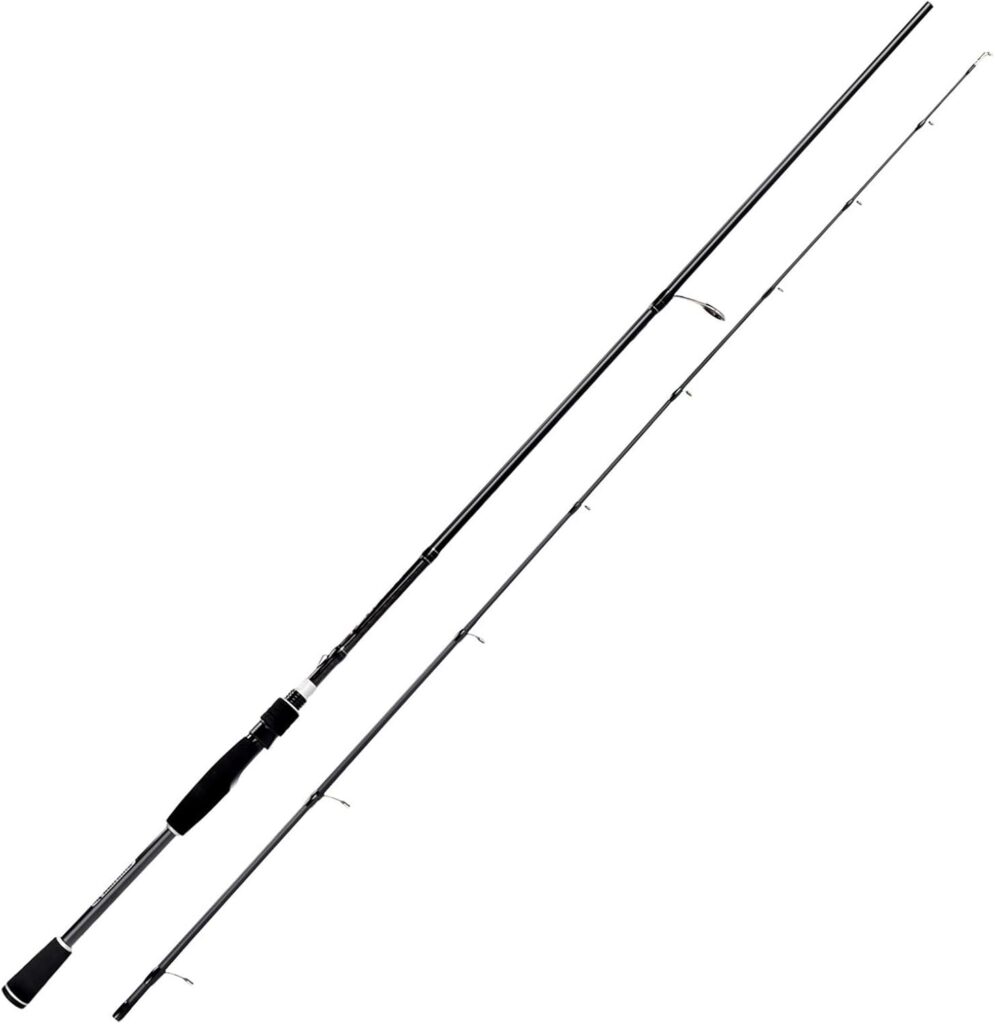 KastKing Perigee II