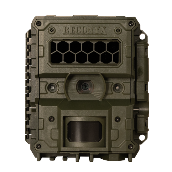 Reconyx HyperFire 4K Ultra HD