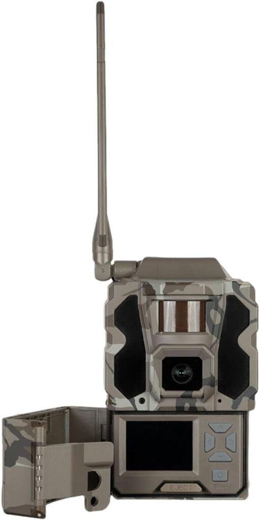 Tactacam Reveal Ultra